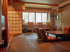 Towadakohan Sakura - Vacation STAY 03811v