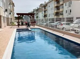 aluguel para temporada