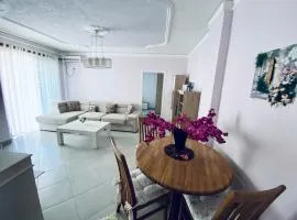 Sunset Appartment