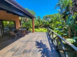 San Lameer 2604 by Top Destinations Rentals