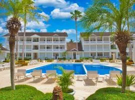 Hoteles Josefina Las Terrenas