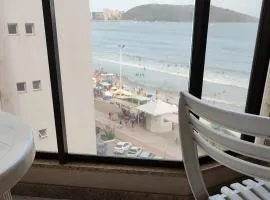 Edifício Thiago Augusto