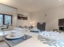 Summer Diek Summerdiek 2