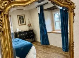 Une nuit chez une artisane