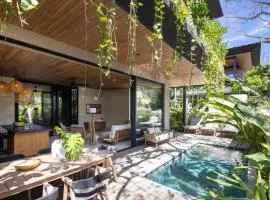 QUIN Surf Residence Nosara