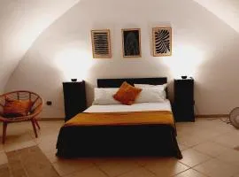 Melì