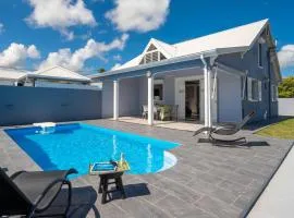 VILLA SUNNYDAYS
