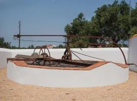 Casa da Nora