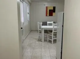 Leguizamon