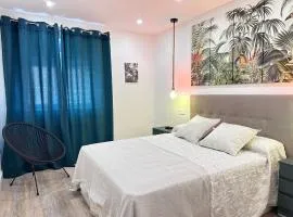 La Casita de Tita