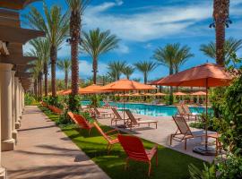 Irvine Spectrum 2 bedrooms/2 Bathrooms/Kitchen/pool/Apartment, hotel cerca de Irvine Transportation Center, Irvine