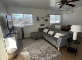 Kailani Loft, Kailua Coconut Grove 1-bedroom