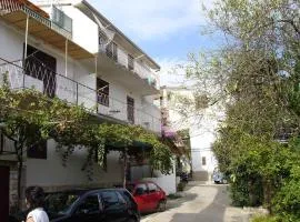 Apartment in Primosten - Sibenik Riviera 36059