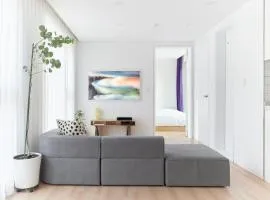 La Loge