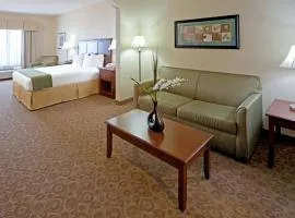 Holiday Inn Express Hotel & Suites Cedar Hill by IHG