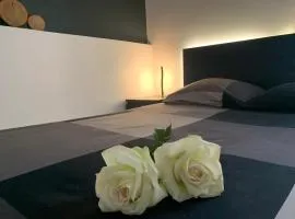 Appartement 55m² Brest Recouvrance