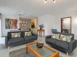 San Lameer Villa 1933 - 2 Bedroom Classic - 4 pax - San Lameer Rental Agency