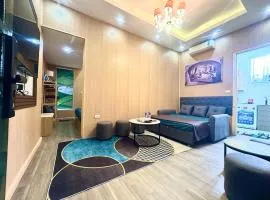Kolor Home/2Brs/Near Hoankiem Lake/Old Quarter