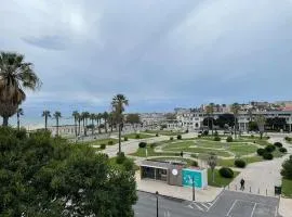 Estoril - Bay view apartment