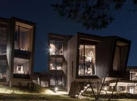 Elva Hotel