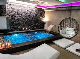 4 stelle Hotel a Catanzaro 4 stelle Hotel a Catanzaro