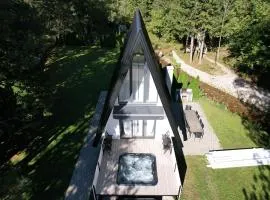Swiss House Sarajevo