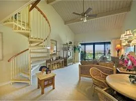 Hanalei Bay Resort 7301 two