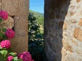 Le Hameau des Sources