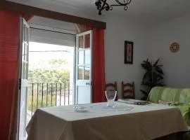 Apartamento Pablo