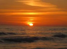 Pelican Isle - Breathtaking View