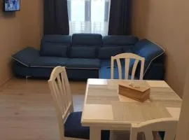 Apartament ultracentral.