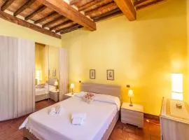 Casa nel Corso Holiday Home