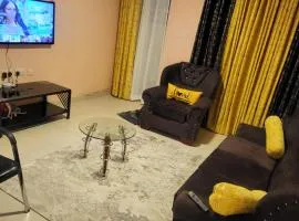 G&G Homes Pipeline Nakuru