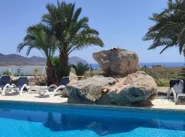 CampoMar