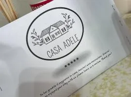 Casa Adele