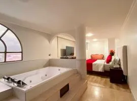 Hotel Fontibon