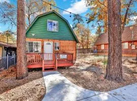 Apres Chalet Retreat~ Hot Tub~ Relax Away Cottage~