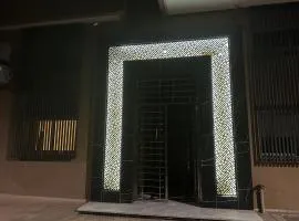 House of Jade Marrakech