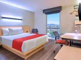 City Express by Marriott Caborca
