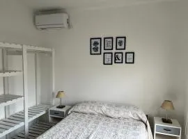 Departamento en Bragado A