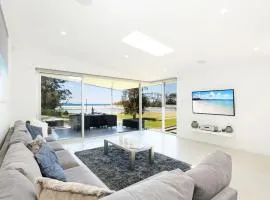 Waterview by Experience Jervis Bay