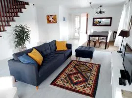 La Finca de Ananás - House
