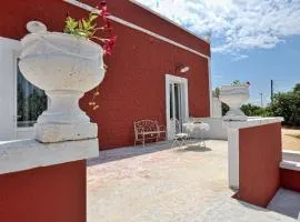 Villa Giorgia