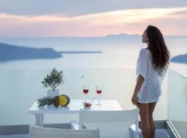 Unique Suites