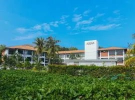 Adena Beach Resort