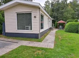 Camping de Zandhorst, Eldorado