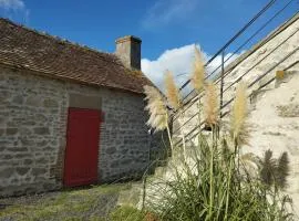 La Bruyère - B & B -