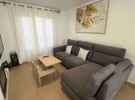 Chalet Adosado Cerca Gibraltar