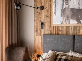 ApartSki 18d