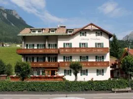 Albergo Trentino